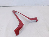 2010-2017 Victory Cross Country & Roads & Magnum Rear Tail Brake Light Lamp Trim - C3 Cycle