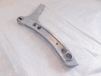 Honda Shadow VT700 700 VT750 750 Rear Right Passenger Backrest Sissybar Upright