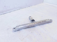 2003 2004 2005 Yamaha FJR1300 Front Frame Cross Tube Mount Brace Bracket Bar - C3 Cycle