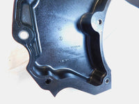 BMW R1200GS R1200RT R1200RS R1250 R1250GS R1250R Engine Motor Oil Recovery Tank - C3 Cycle