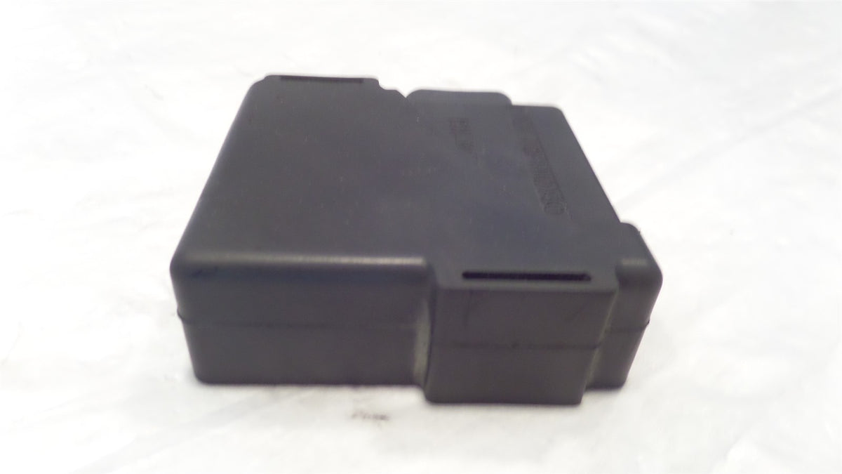 2014 Honda CTX1300 ABS Turn Signal Indicator Flasher Relay Module TSM - C3 Cycle
