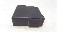 2014 Honda CTX1300 ABS Turn Signal Indicator Flasher Relay Module TSM - C3 Cycle