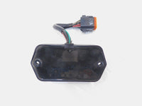 Harley Davidson Dyna Low Rider & Softail Fat Boy ECM Ignition Module 32449-95A - C3 Cycle