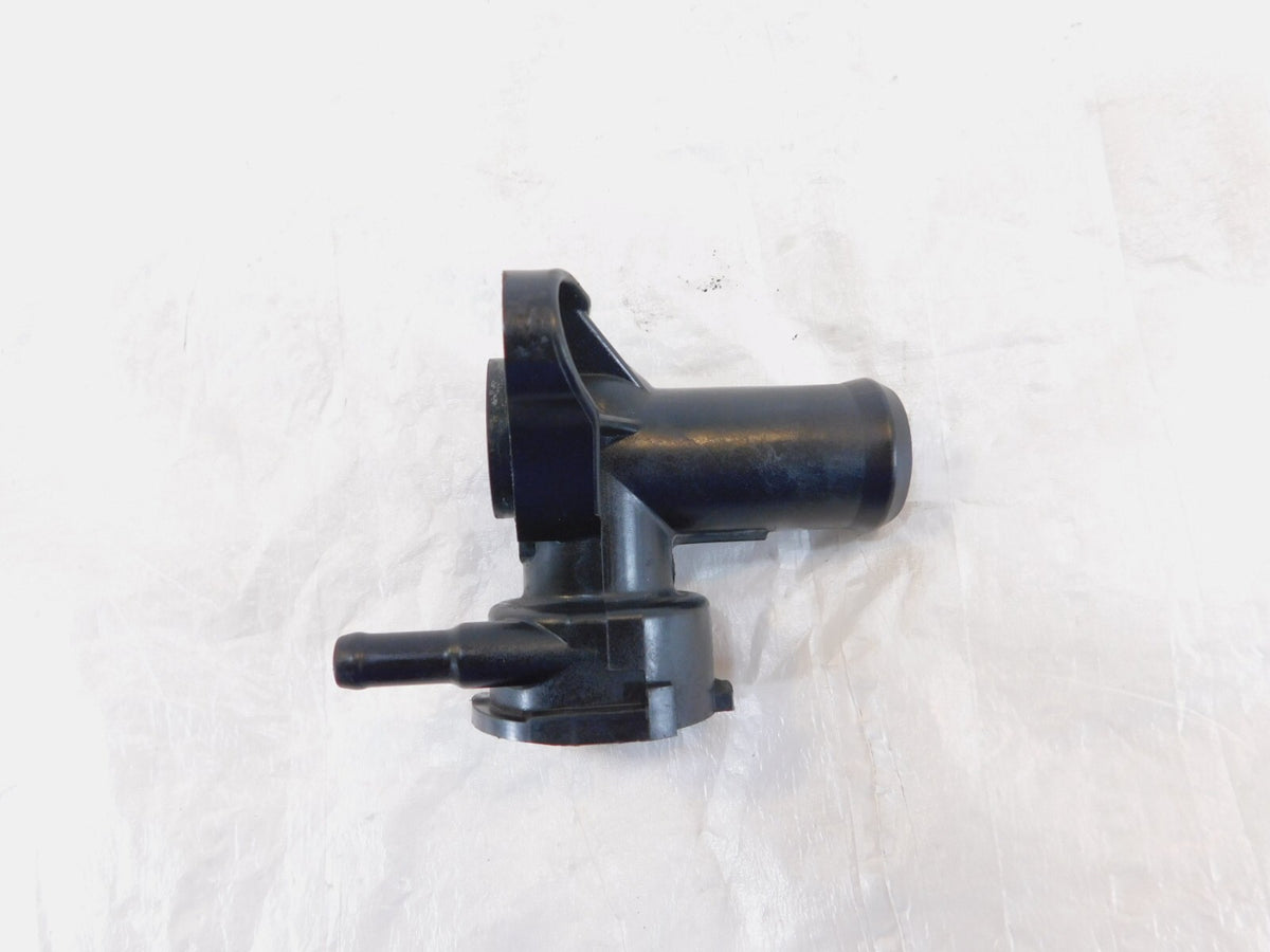Honda VTX1300 VTX1300S VTX1300R VTX1800R Radiator Filler Neck 19106-MCH-003 - C3 Cycle