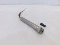 Harley Touring Road King Street & Electra Glide Throttle By Wire Twist Sensor - C3 Cycle