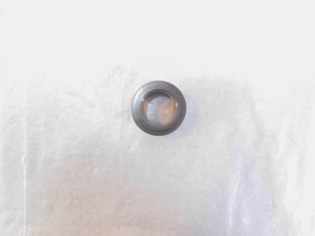 Kawasaki Vulcan 1500 VN1500 1600 Classic Nomad Mean Streak Clutch Bush Spacer - C3 Cycle