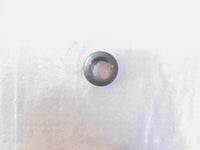 Kawasaki Vulcan 1500 VN1500 1600 Classic Nomad Mean Streak Clutch Bush Spacer - C3 Cycle