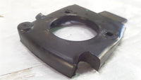 Ducati Monster Multistrada Supersport Cylinder Head Timing Horizontal Rubber Cap - C3 Cycle