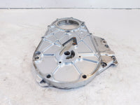 Yamaha XV1600 XV1700 Road Star 1600 Right Side Inner Transfer Gear Case Cover - C3 Cycle
