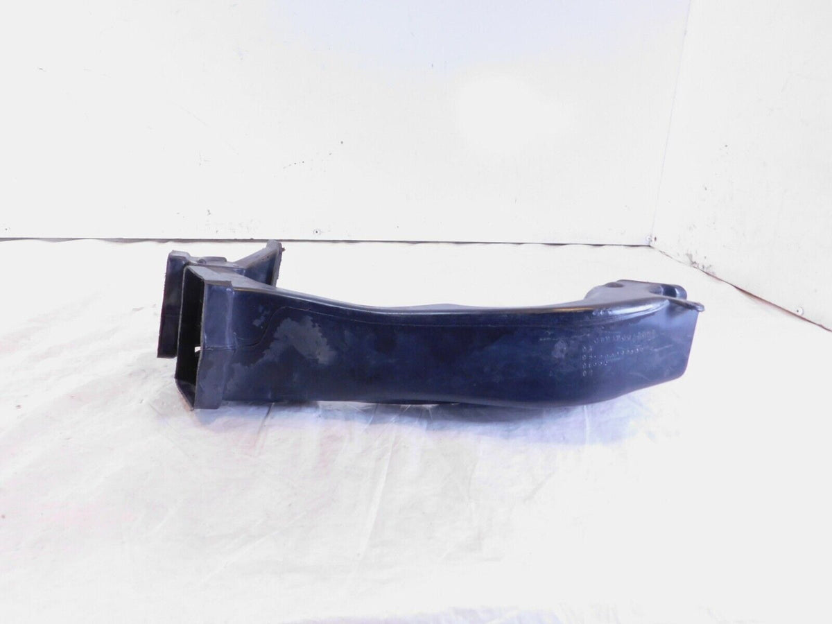 1988-2000 Honda GL1500 GL1500A GL1500I Goldwing 1500 Lower Right Air Intake Duct - C3 Cycle