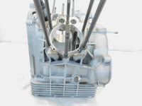 Moto Guzzi 1100 Sport California & Quota ES OEM Engine Motor Housing Crankcase - C3 Cycle