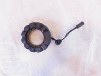 1984 84 Harley Davidson Ironhead Sportster 1000 Alternator Generator Stator Coil - C3 Cycle