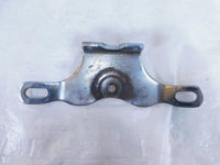 Indian Gilroy Scout & Spirit Top Engine Motor & Ignition Coil Mount Bracket - C3 Cycle
