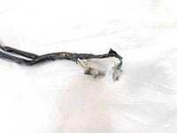 Yamaha V-Star XVS 650 Classic Custom Silverado Stator Alternator Generator Coil