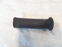 Honda CBR250R CBR300R CBR500R GROM125 Left Handlebar Handle Bar Rubber Grip Tube - C3 Cycle