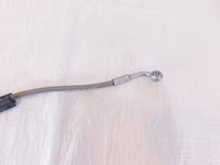 BMW R900RT R1200 R1200RT R1200GS & Adventure Rear Wheel Brake Hose Pipe Line - C3 Cycle