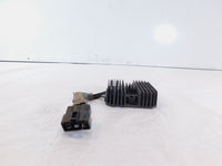 00-01 Honda CBR900RR CBR929RR Fireblade CBR 900 929 Voltage Regulator Rectifier - C3 Cycle