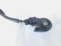 1999 & 2000 Honda Shadow VT600C & VT600CD VLX Kickstand Kick Side Stand Switch - C3 Cycle