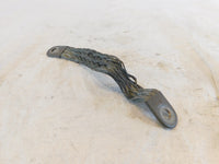 Buell M2 Cyclone S1 X1 Lightning & S2 S3 Thunderbolt Ground Grounding Strap - C3 Cycle
