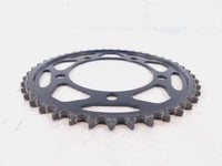 BMW F750GS F850GS Adventure & F900R F900XR Rear Wheel Drive Chain Sprocket -44T - C3 Cycle