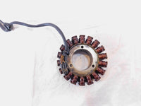 Honda VTX1800 VTX 1800 VTX1800S VTX1800R Alternator Generator Stator Coil - C3 Cycle