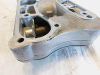 Harley Sportster 883 & 1200 Rear & Front Cylinder Head Cover Rocker Boxes & Arms - C3 Cycle