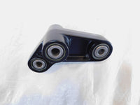Harley Davidson Pan America RA1250 1250 1250S Rear Shock Absorber Mount Dog Bone - C3 Cycle