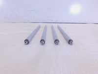 Harley Davidson XLH Ironhead Sportster 900 1000 Camshaft Cam Pushrods Push Rods - C3 Cycle