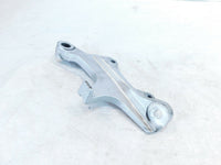 Yamaha Royal Star Tour Deluxe Venture XVZ13 Rear Wheel Disc Brake Caliper Mount - C3 Cycle