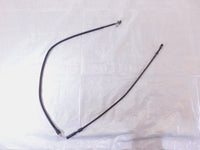 2006-2022 Kawasaki Vulcan 900 VN900 Classic & LT Clutch Lever Pull Cable Line - C3 Cycle