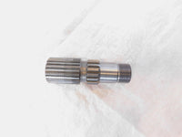 1998-2008 Kawasaki Vulcan 1500 1600 Classic Nomad Front Drive Bevel Gear Shaft - C3 Cycle
