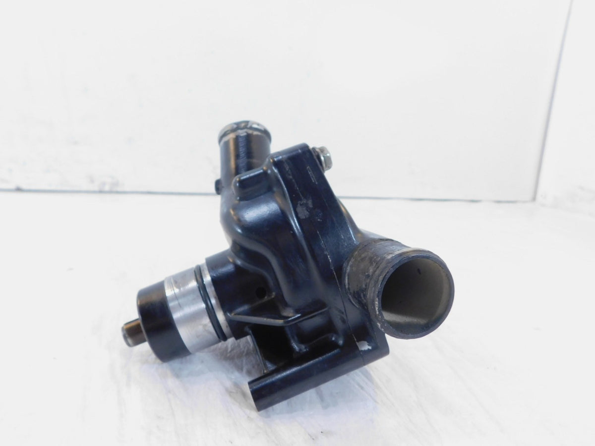 Triumph Speed Triple R & Sprint & Tiger 1050 SE Engine Motor Coolant Water Pump - C3 Cycle
