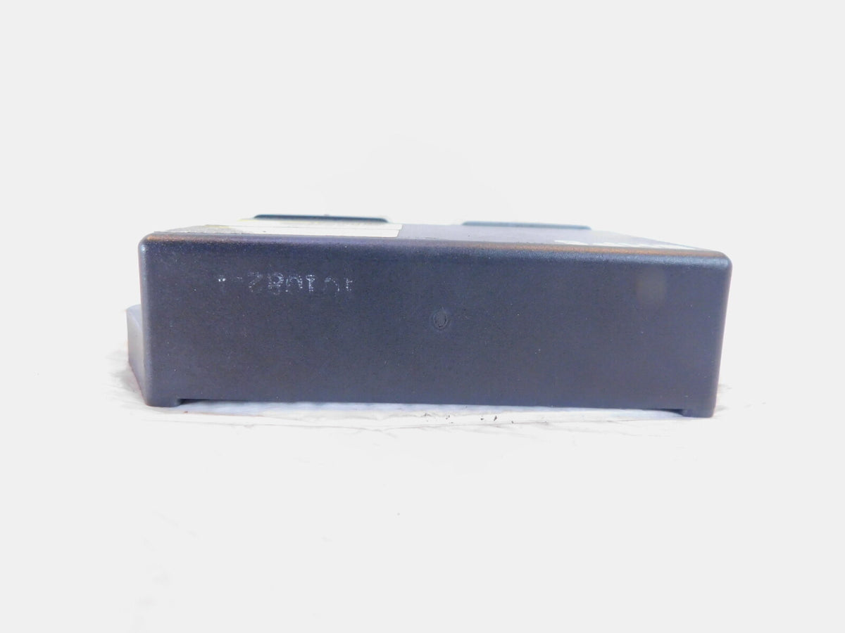 2001 & 2002 M2 Cyclone Igniter Ignition Module ECM Computer N0306.01A3 - C3 Cycle