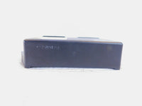 2001 & 2002 M2 Cyclone Igniter Ignition Module ECM Computer N0306.01A3 - C3 Cycle