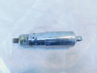 1987-1988 Honda VT1100 Spirit Shadow 1100 Rear Shock Absorber Assembly - SHOWA - C3 Cycle