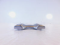 Yamaha Virago 700 750 1100 XV1100 Front Wheel Fork Brace Fender Bracket Mount - C3 Cycle