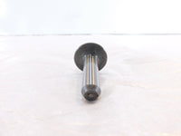 Yamaha V Star 1100 & Virago 700 750 920 1000 XV1100 Clutch Release Push Rod