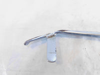 Chrome Harley Davidson Touring Road King Electra Glide Kick Side Stand Kickstand - C3 Cycle