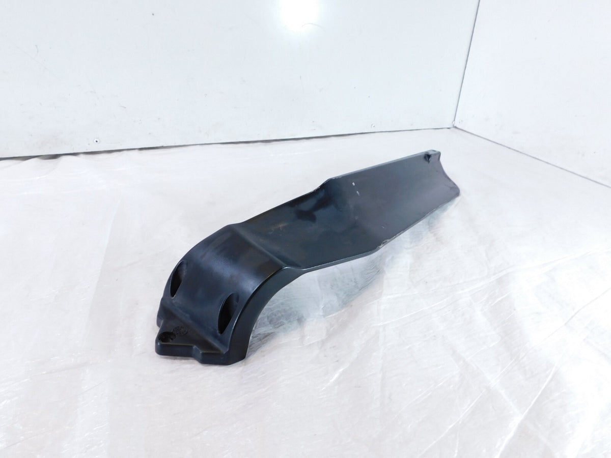22-25 Harley Davidson Sportster Nightster Special RH975  Exhaust Mount Bracket - C3 Cycle