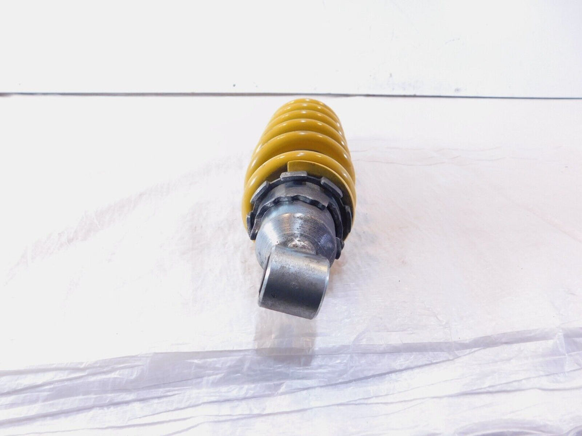 Honda VTR1000F Super Hawk Firestorm 1000 Rear Spring Suspension Shock Absorber - C3 Cycle