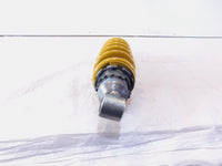 Honda VTR1000F Super Hawk Firestorm 1000 Rear Spring Suspension Shock Absorber - C3 Cycle