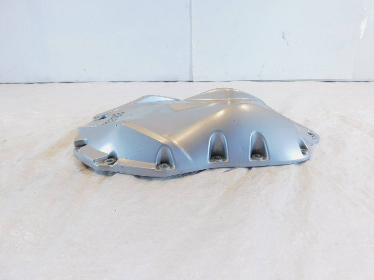 BMW R1200GS R1200RT R1250GS R1250R R1250RT Front Engine Motor Crank Case Cover - C3 Cycle
