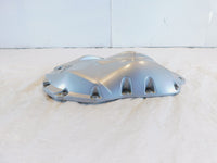 BMW R1200GS R1200RT R1250GS R1250R R1250RT Front Engine Motor Crank Case Cover - C3 Cycle