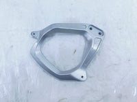 2019-2020 Yamaha Niken GT MTX9 MXT850 Front Left Wheel Fender Outer Bracket Stay - C3 Cycle