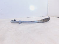 Harley Davidson Dyna Low Rider & Super Glide Kickstand Jiffy Side Kick Stand - C3 Cycle