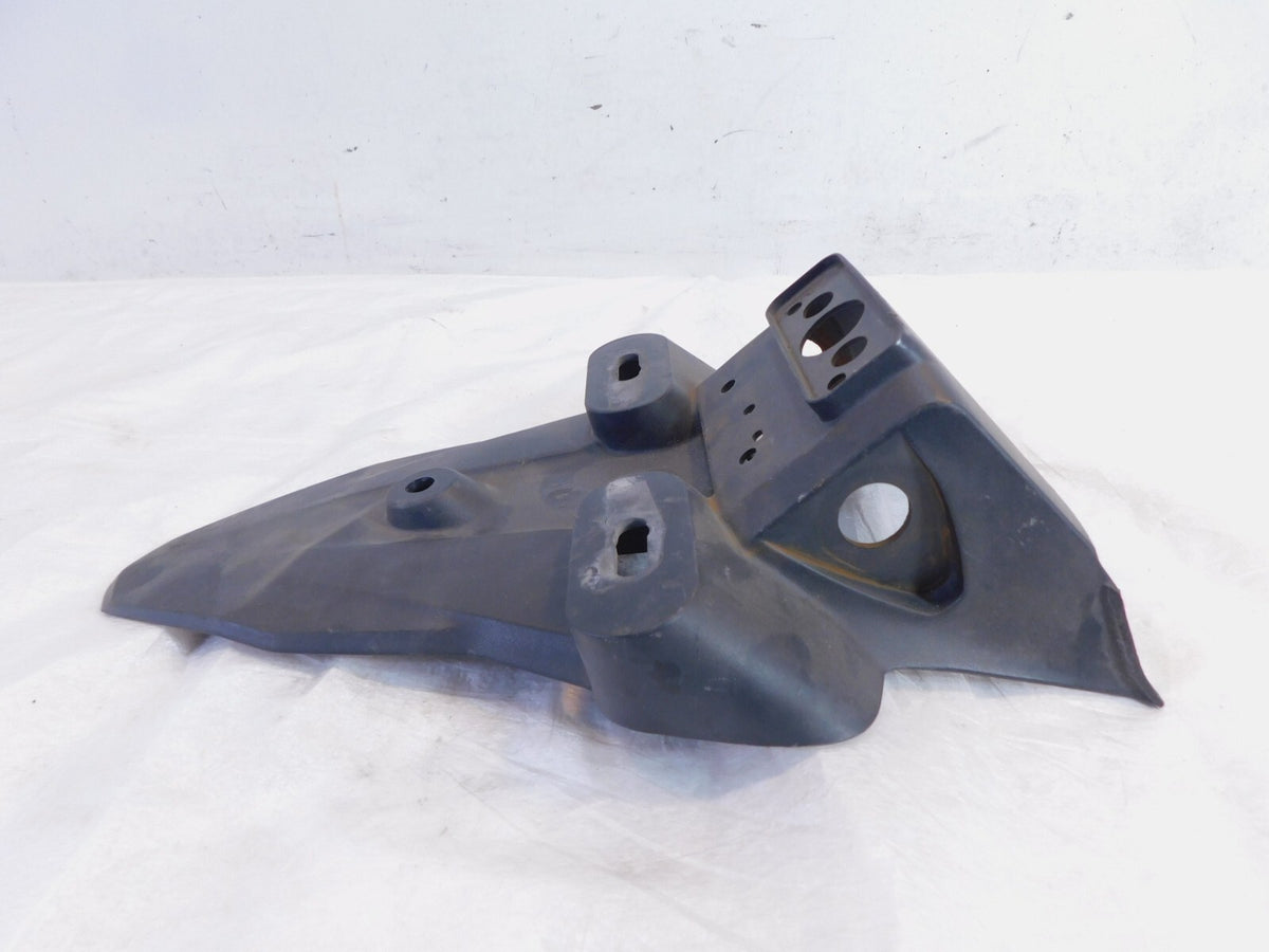 Honda CBR250 CBR250R CBR250RA & CBR300 CBR300R Rear Wheel Fender Tail Fairing - C3 Cycle