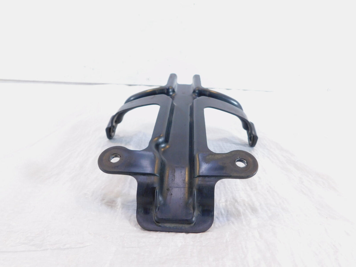 Honda VT700 VT800 Shadow 700 800 Rear Wheel Cover Fender Mount Harness Bracket - C3 Cycle