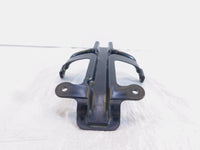 Honda VT700 VT800 Shadow 700 800 Rear Wheel Cover Fender Mount Harness Bracket - C3 Cycle