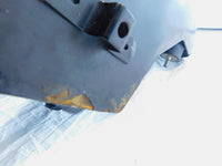 62888-99 Harley Davidson Sportster 1200 & 883 Motor Oil Tank Bag Reservoir - C3 Cycle