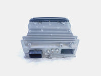 Harley Davidson Electra Glide Ultra Limited Touch Screen Radio Control Unit